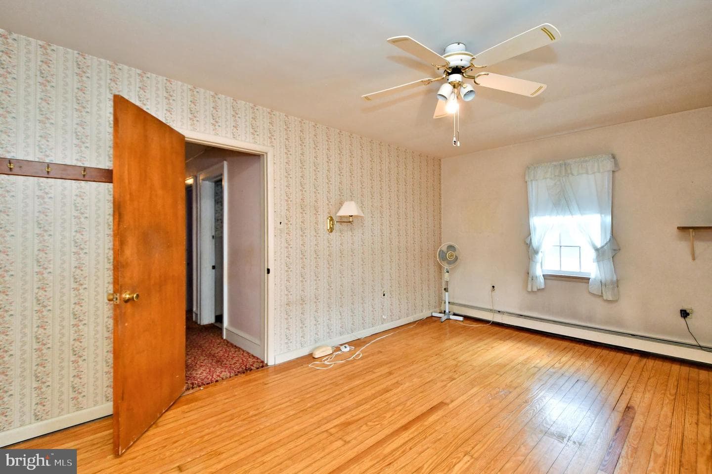 208 Quigley Avenue photo 31