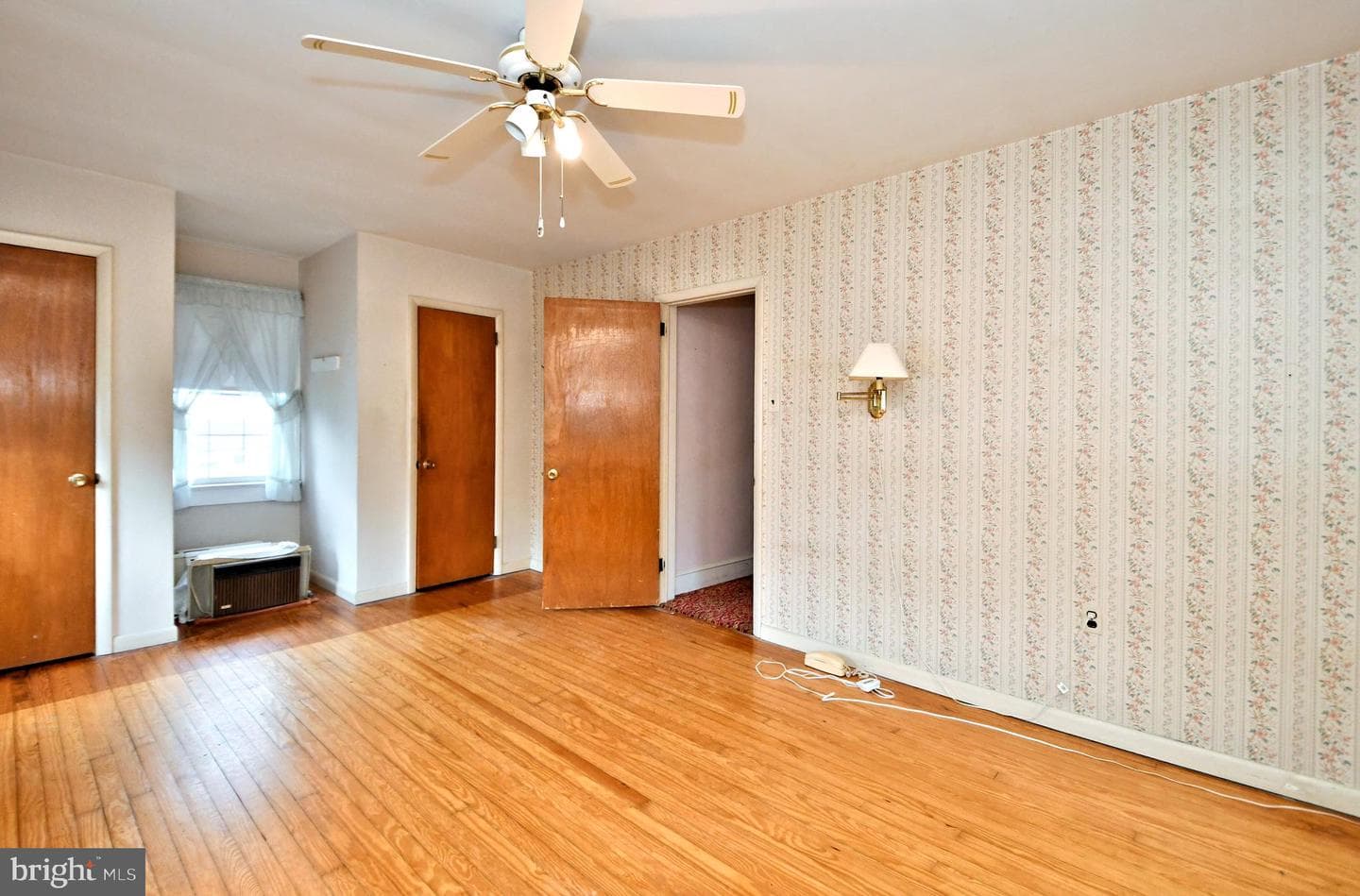 208 Quigley Avenue photo 32