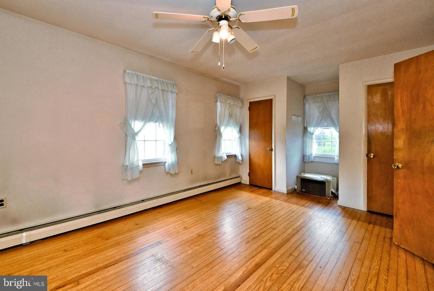 208 Quigley Avenue photo 33