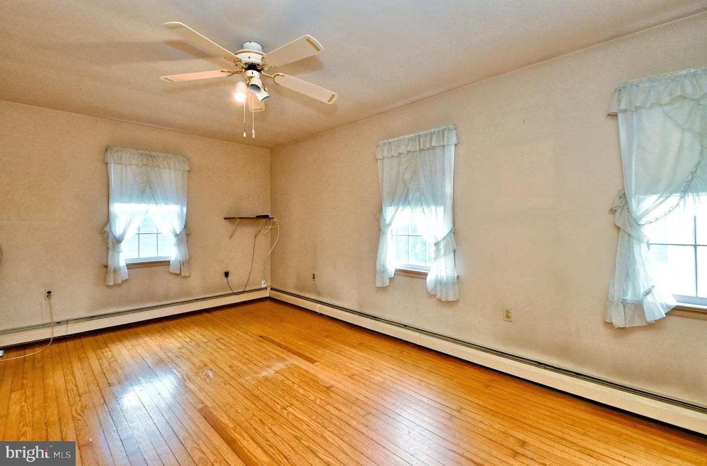 208 Quigley Avenue photo 34