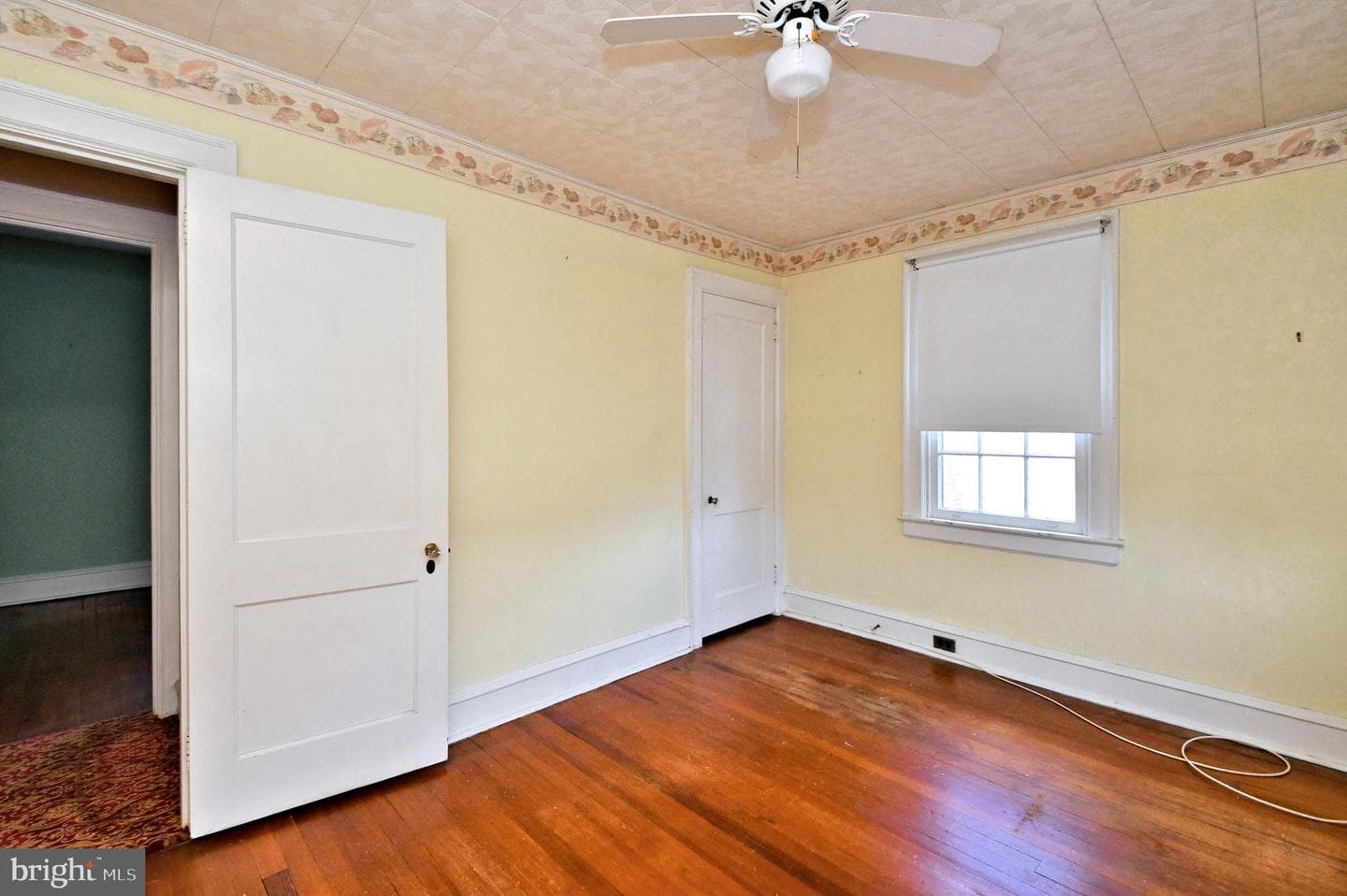 208 Quigley Avenue photo 35