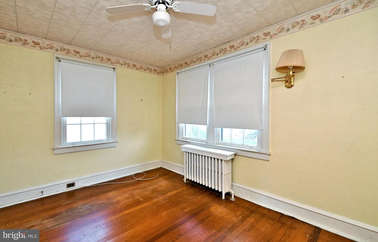 208 Quigley Avenue photo 37