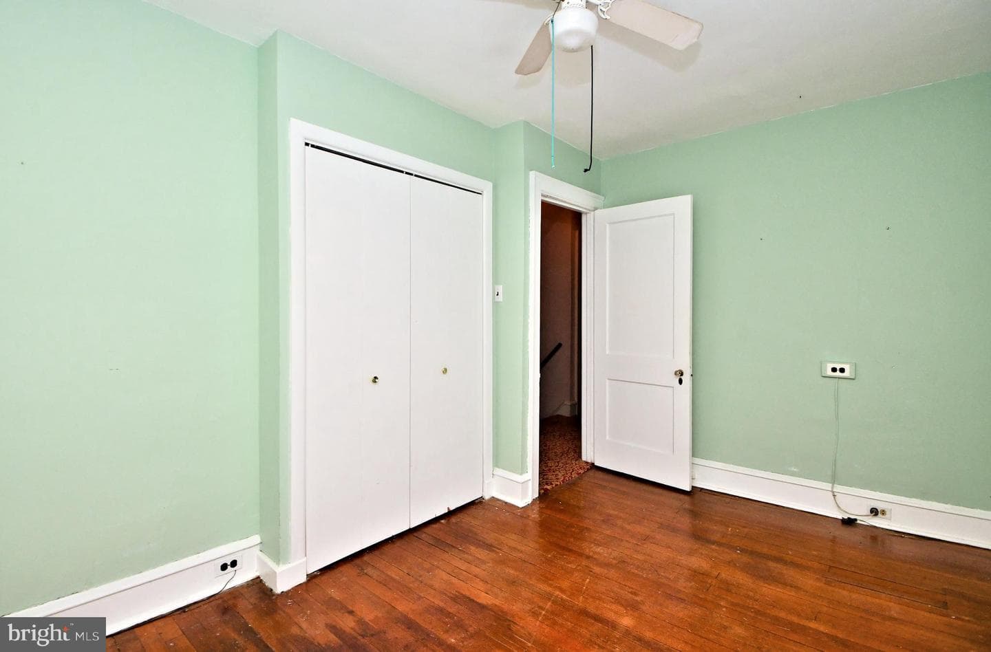 208 Quigley Avenue photo 40