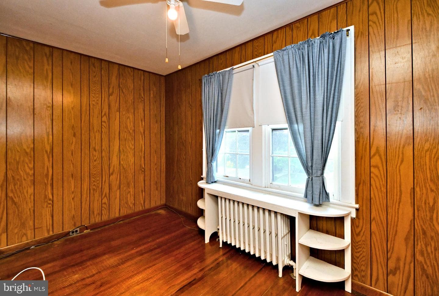 208 Quigley Avenue photo 41