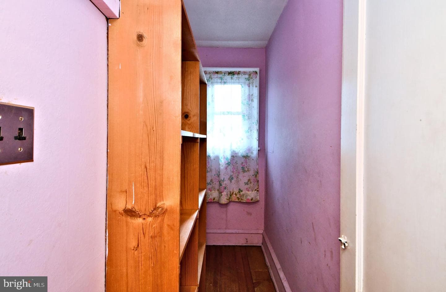 208 Quigley Avenue photo 43