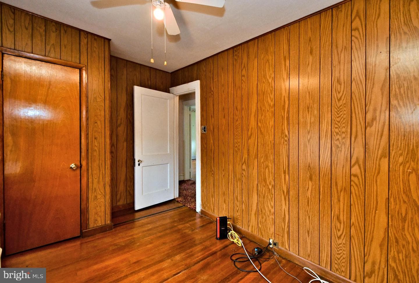 208 Quigley Avenue photo 44