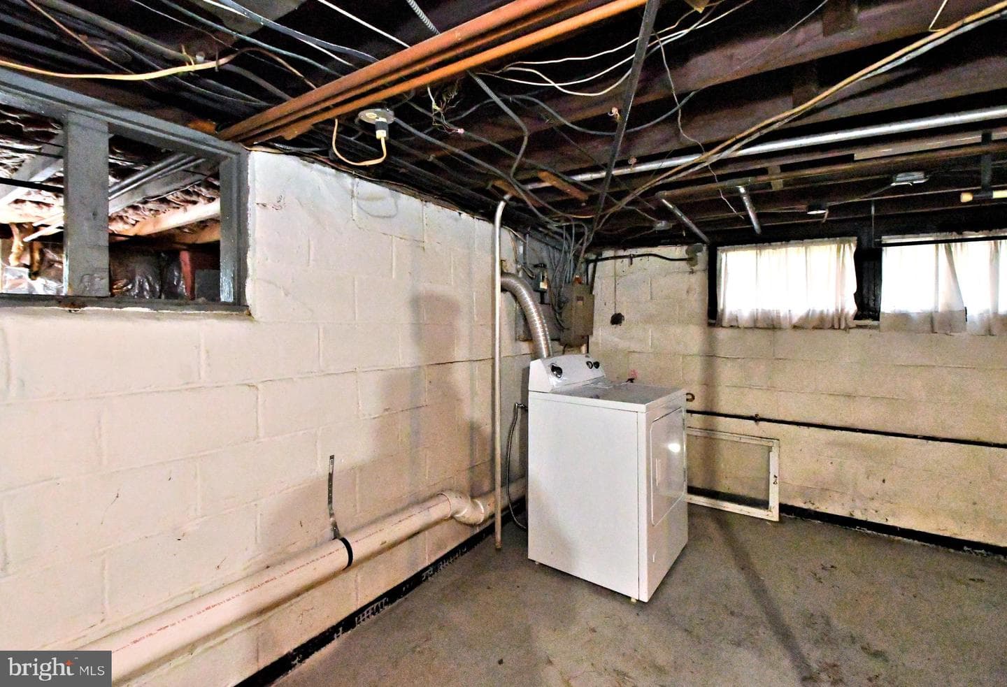 208 Quigley Avenue photo 45