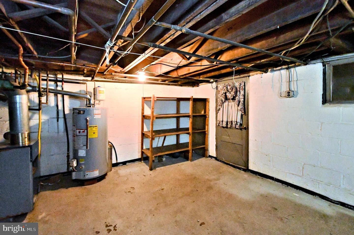 208 Quigley Avenue photo 47