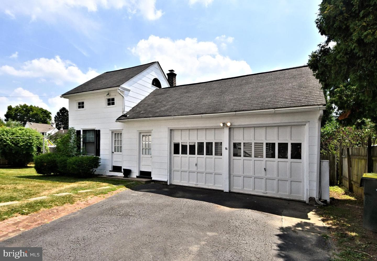 208 Quigley Avenue photo 48