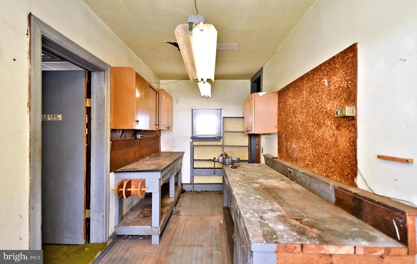 208 Quigley Avenue photo 49