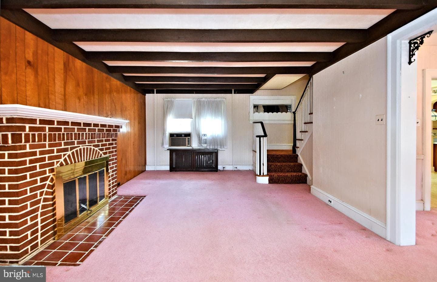 208 Quigley Avenue photo 5