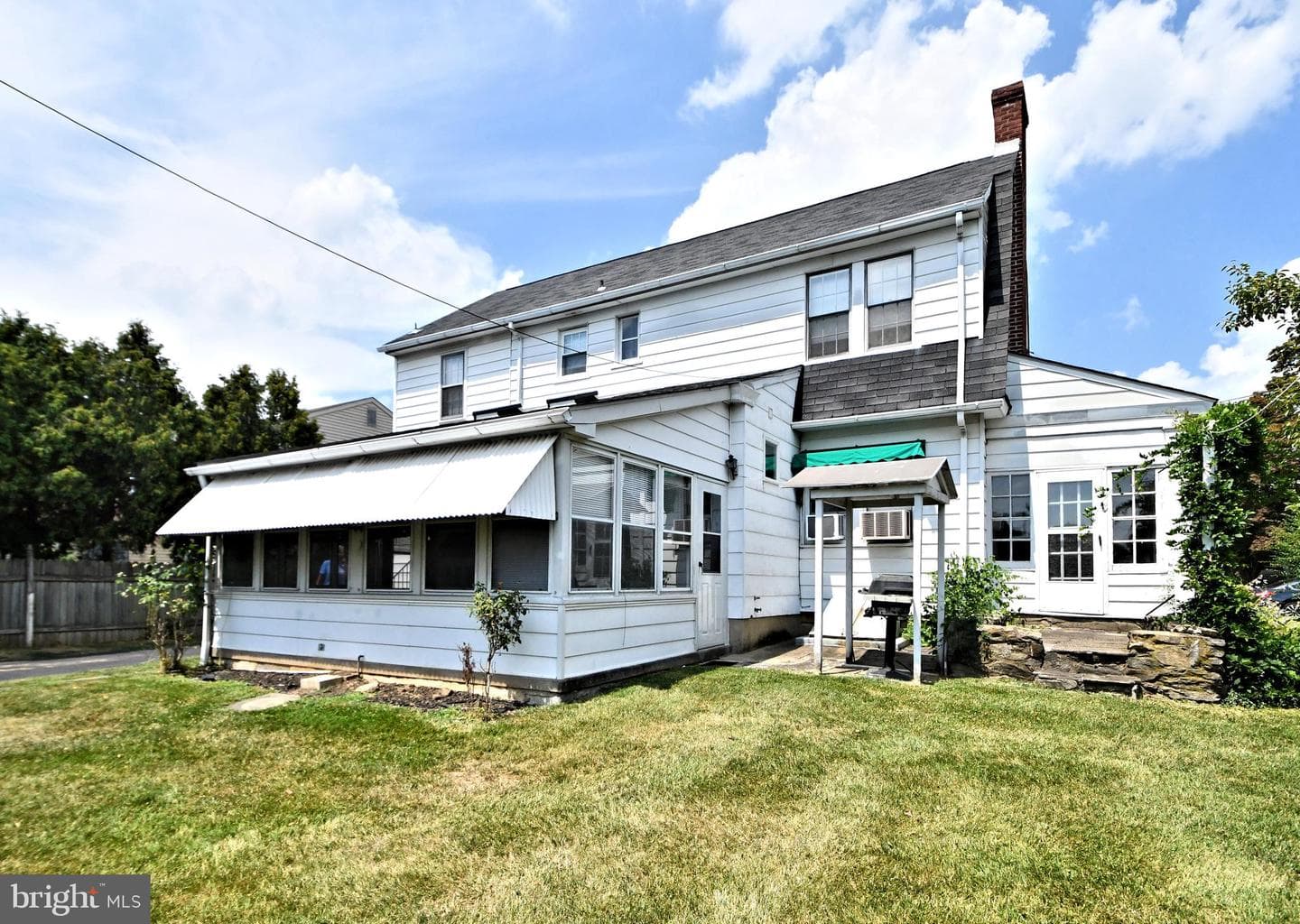 208 Quigley Avenue photo 59