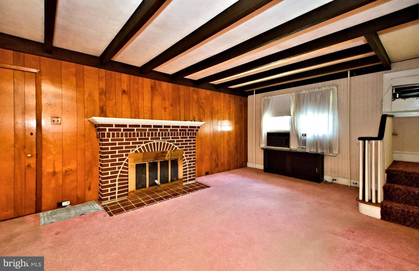 208 Quigley Avenue photo 6
