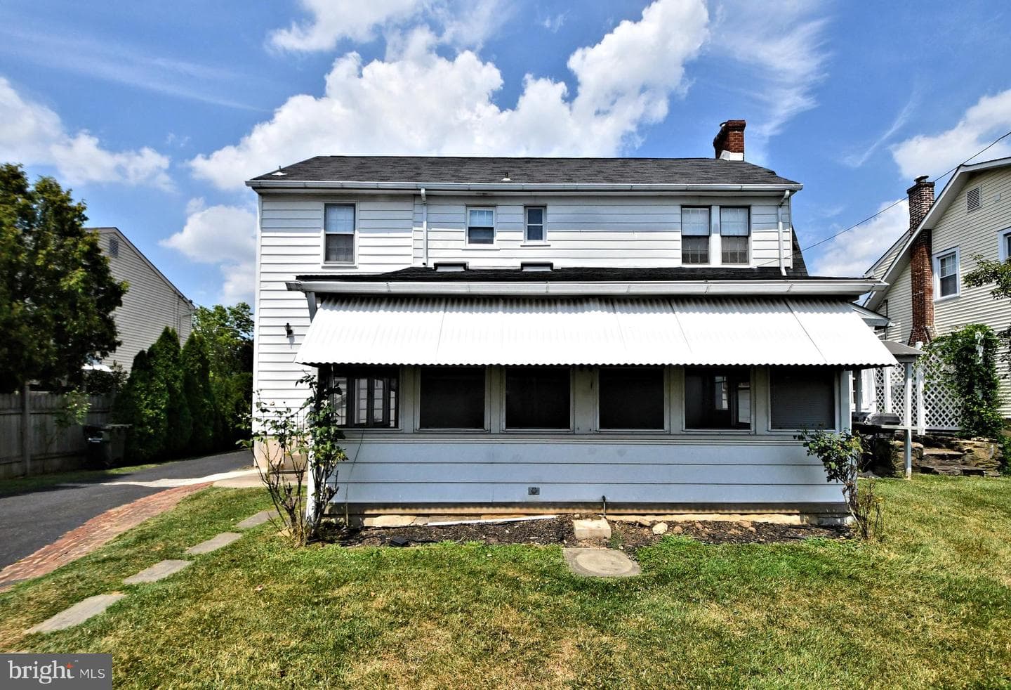 208 Quigley Avenue photo 60