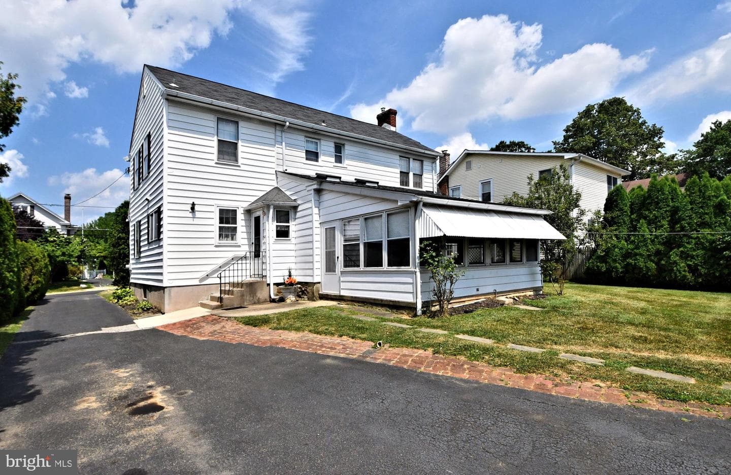 208 Quigley Avenue photo 61