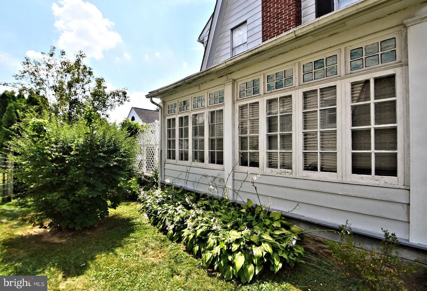 208 Quigley Avenue photo 63