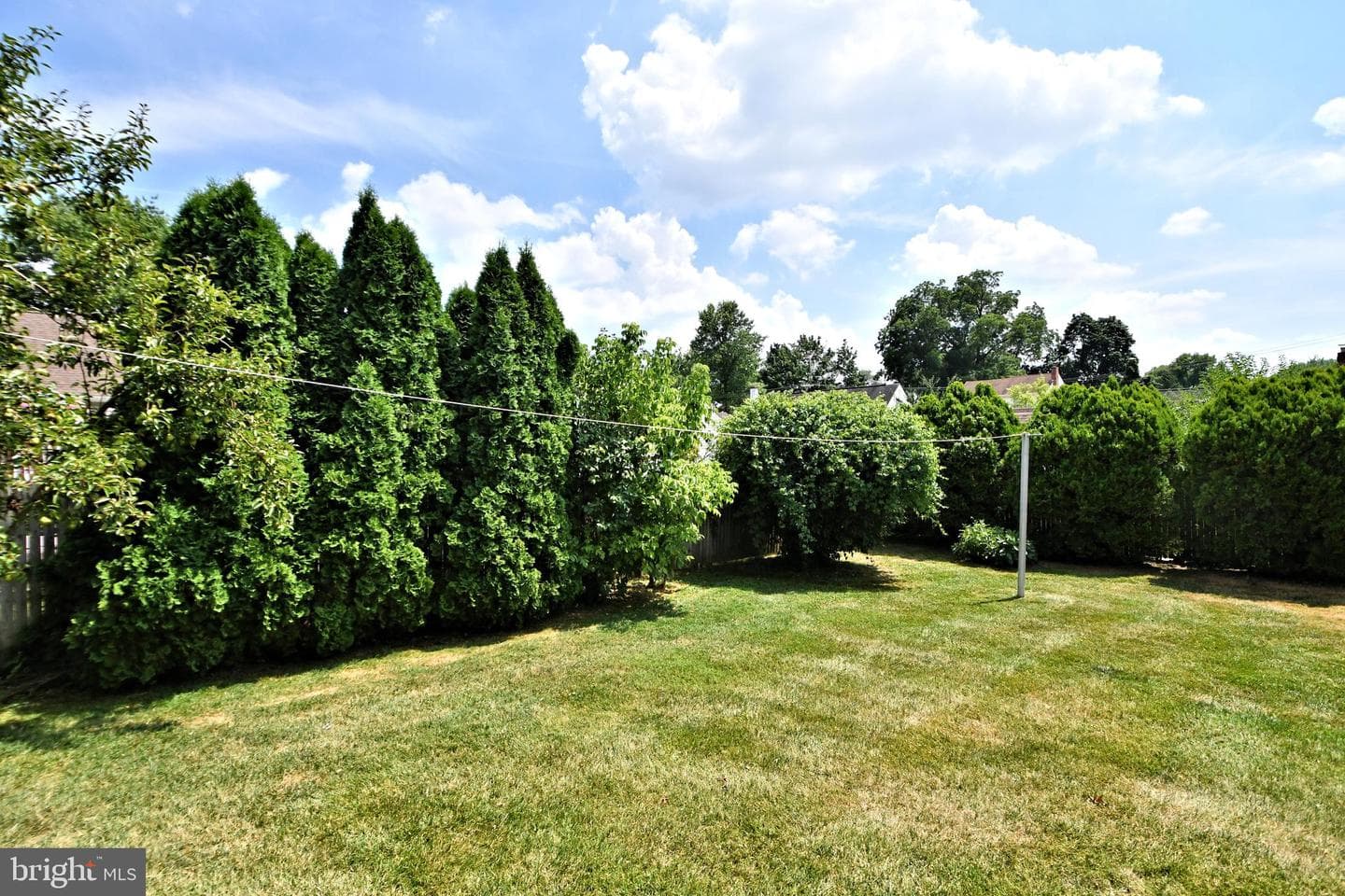 208 Quigley Avenue photo 65