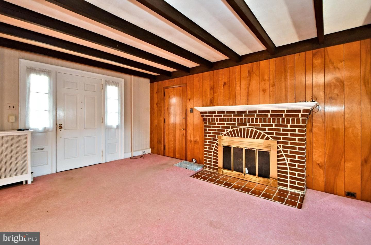 208 Quigley Avenue photo 7