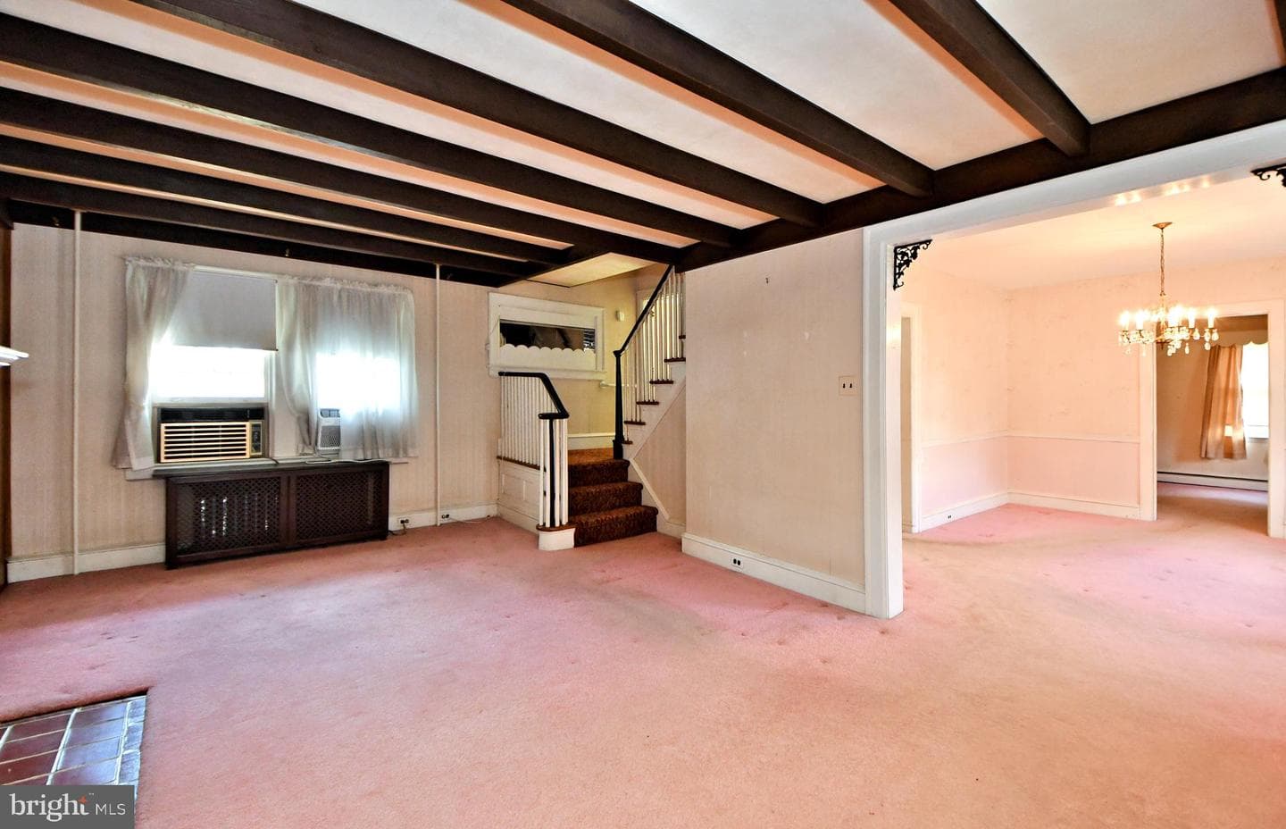 208 Quigley Avenue photo 8