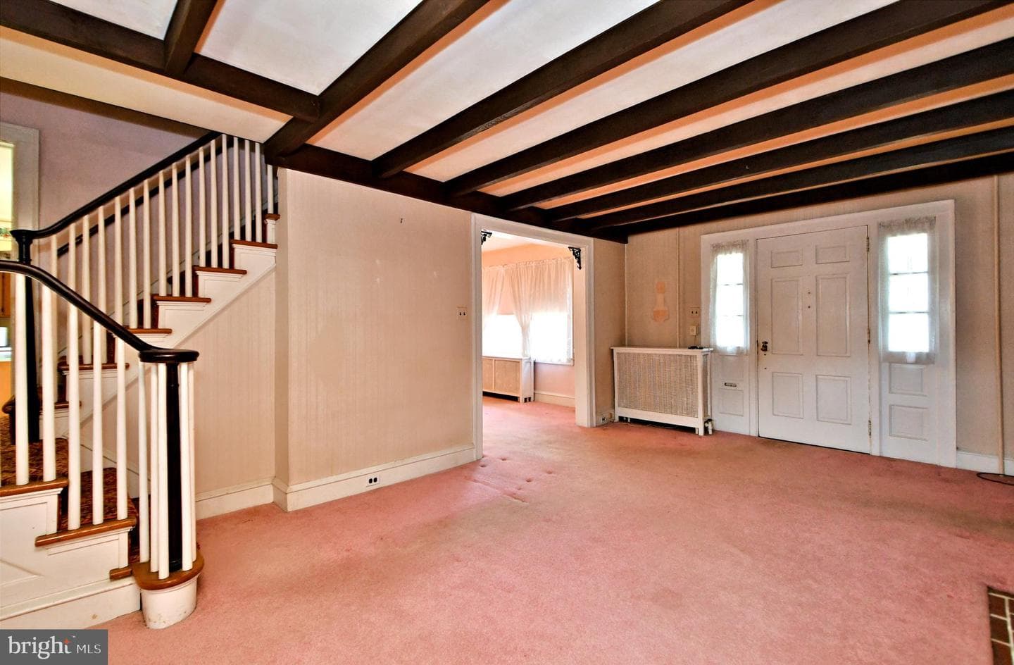 208 Quigley Avenue photo 9