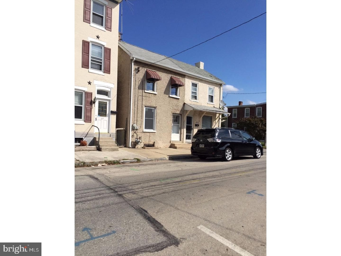 25 2nd Street photo 1