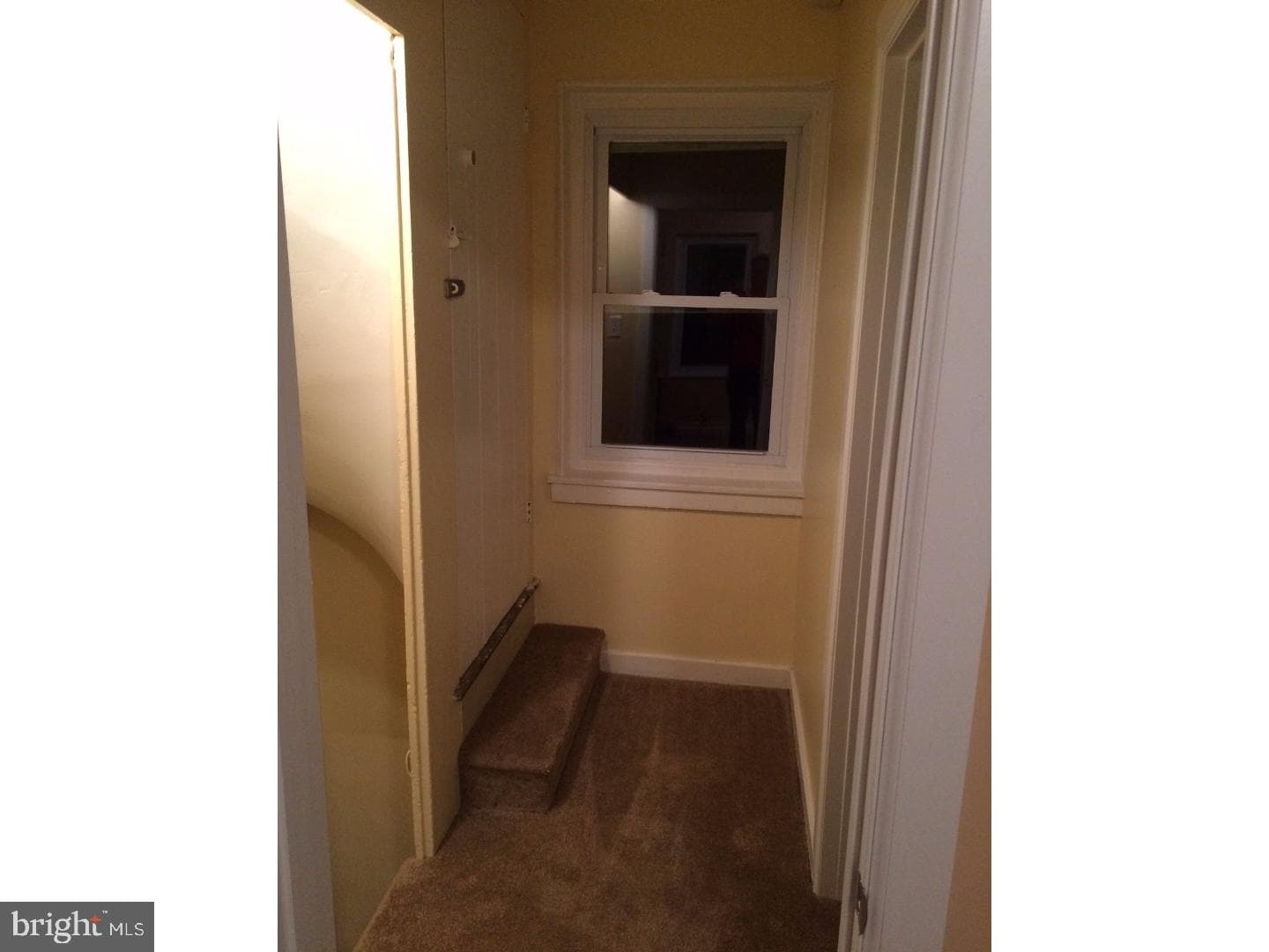 25 2nd Street photo 12