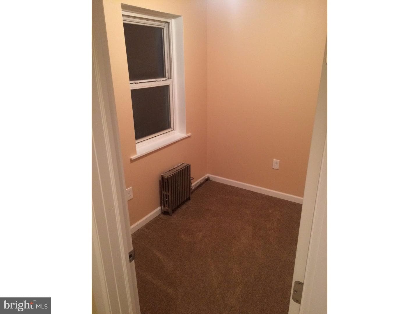 25 2nd Street photo 13