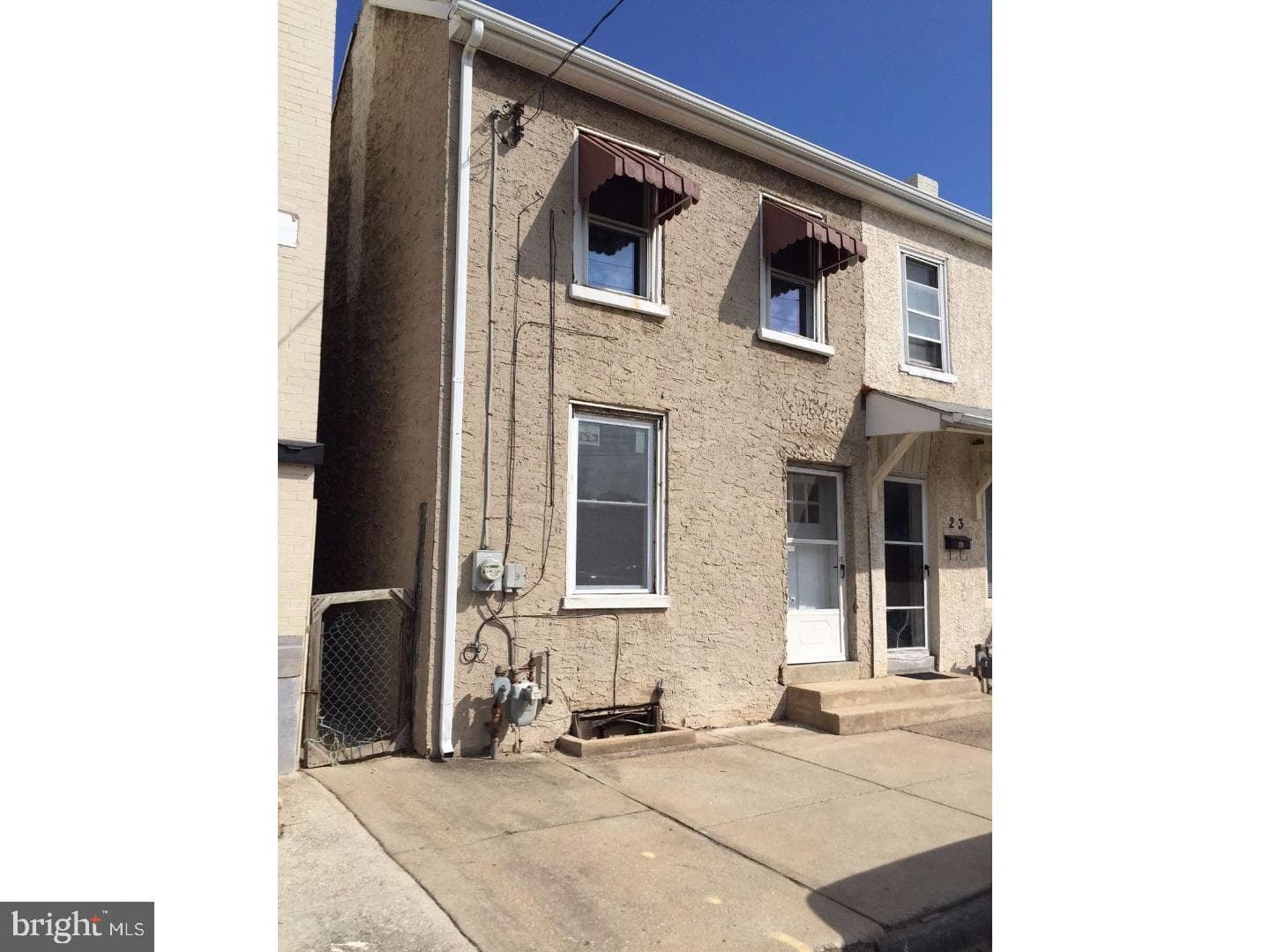 25 2nd Street photo 2