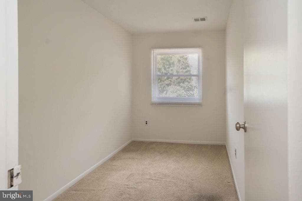 104 Meadowview Lane #104 photo 10