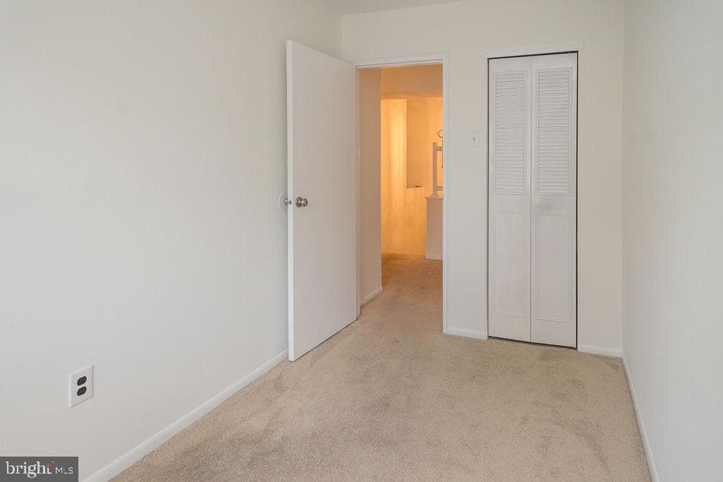 104 Meadowview Lane #104 photo 11