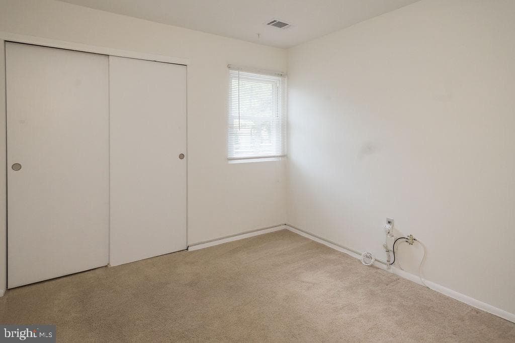 104 Meadowview Lane #104 photo 12