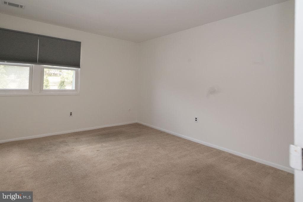 104 Meadowview Lane #104 photo 14