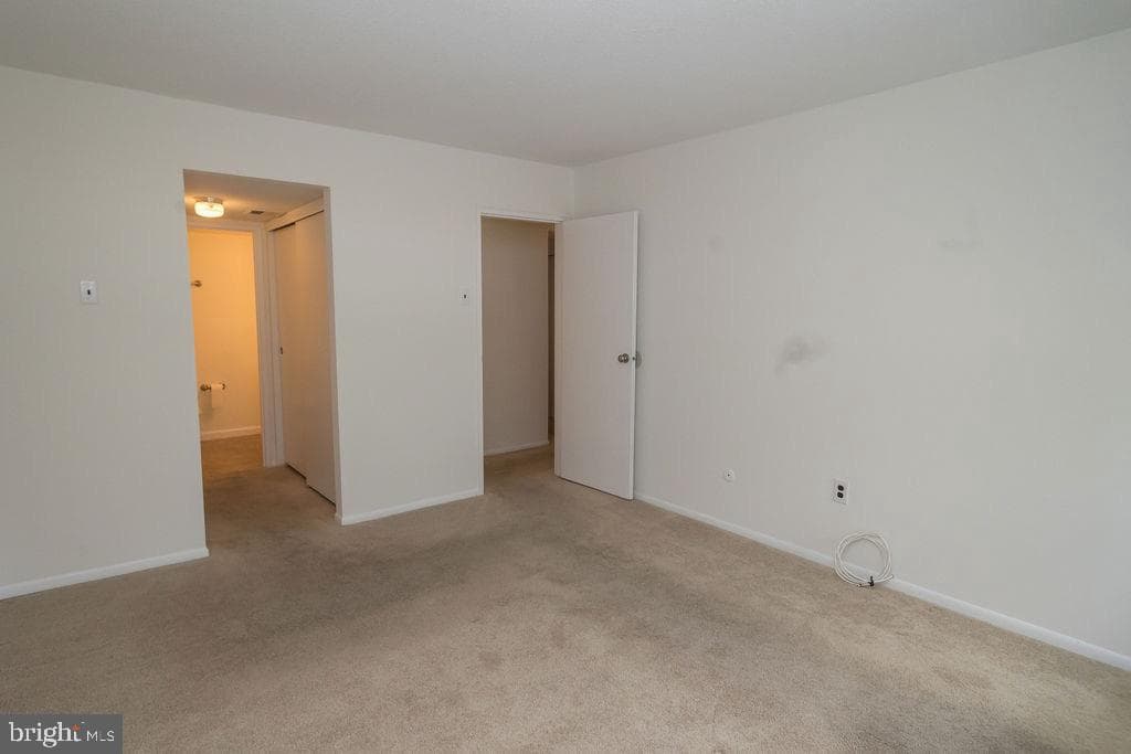 104 Meadowview Lane #104 photo 15