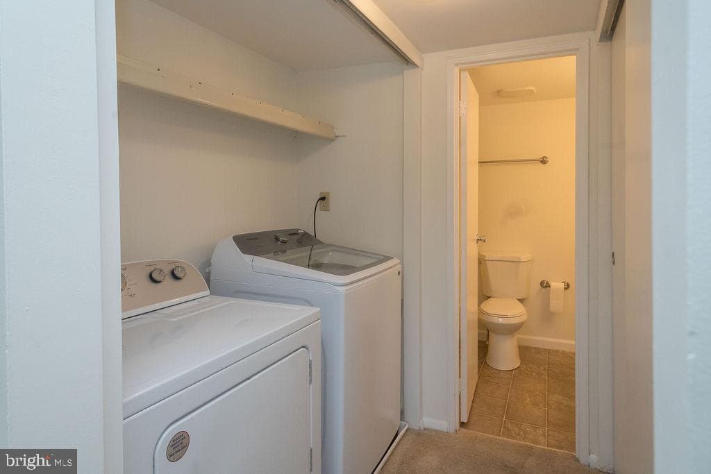 104 Meadowview Lane #104 photo 16
