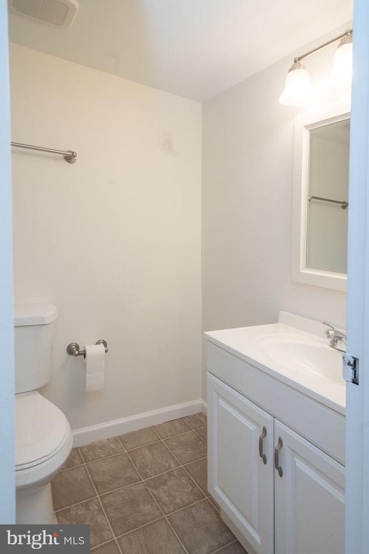 104 Meadowview Lane #104 photo 17