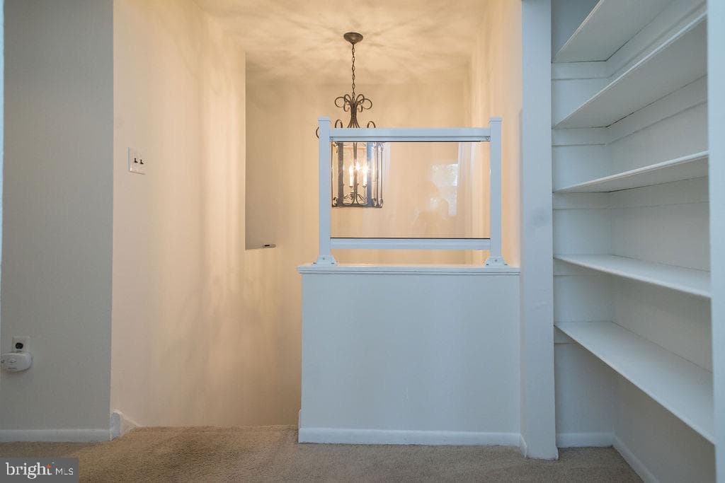 104 Meadowview Lane #104 photo 3