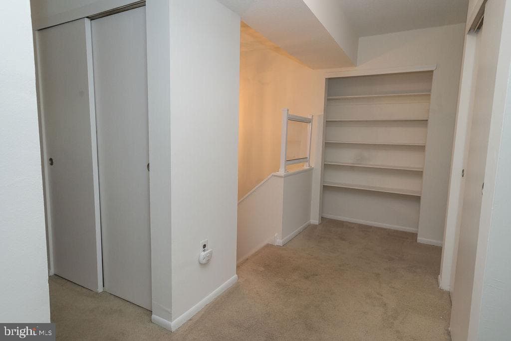 104 Meadowview Lane #104 photo 4