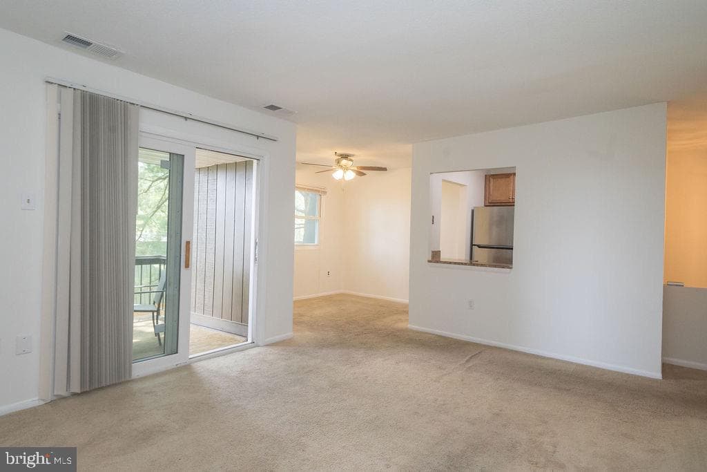 104 Meadowview Lane #104 photo 5
