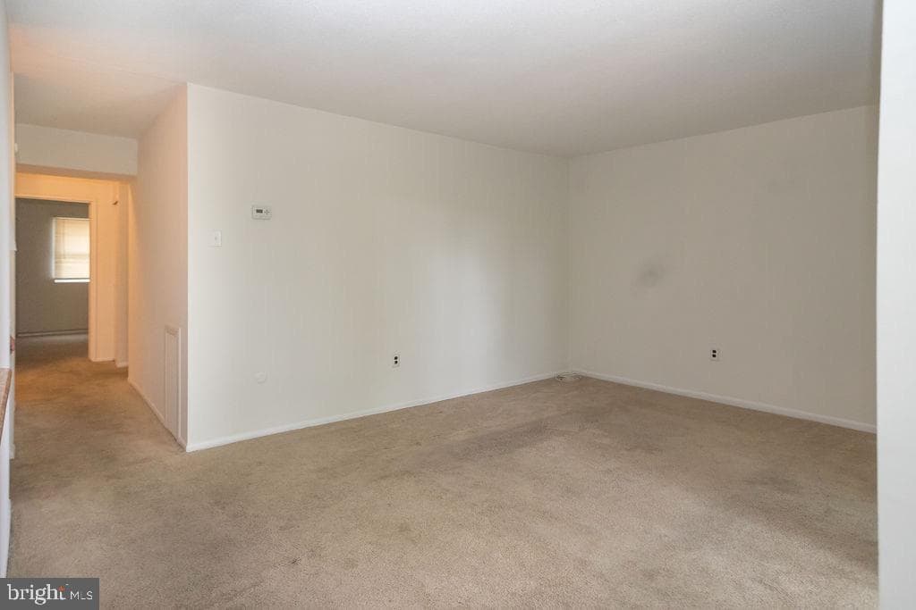 104 Meadowview Lane #104 photo 6