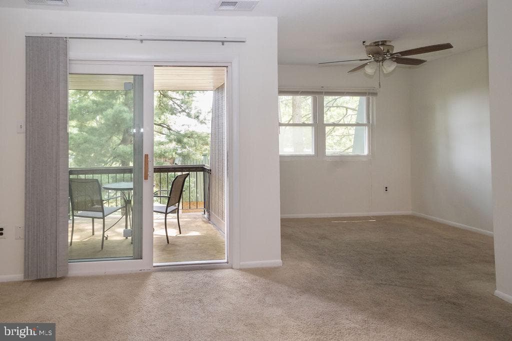 104 Meadowview Lane #104 photo 9