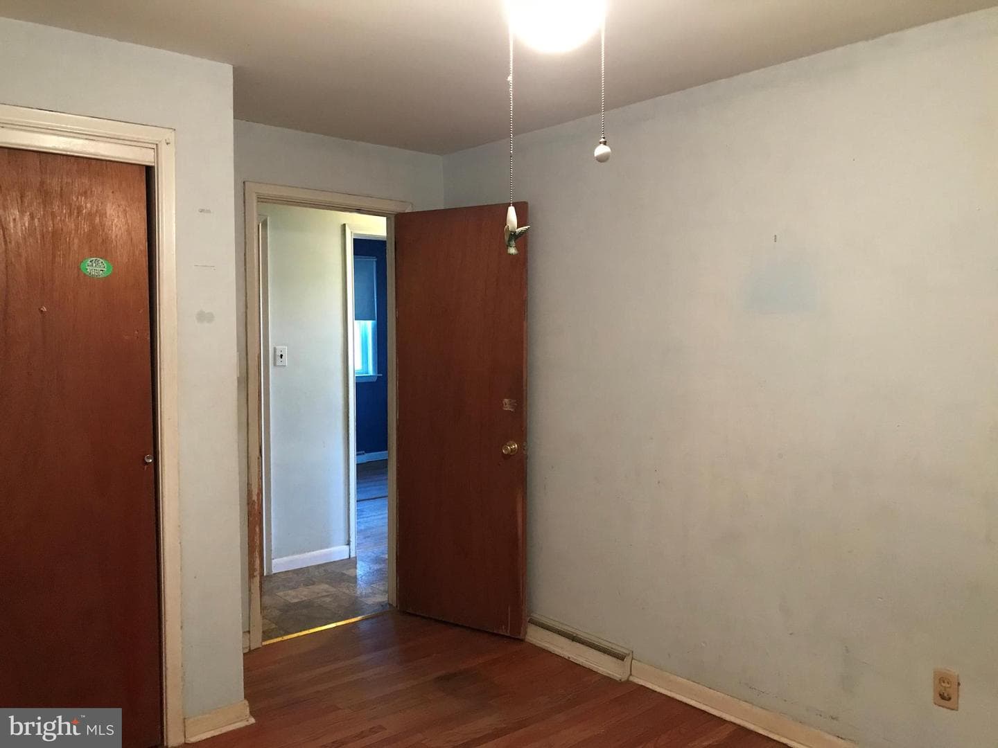 854 Allentown Road photo 10