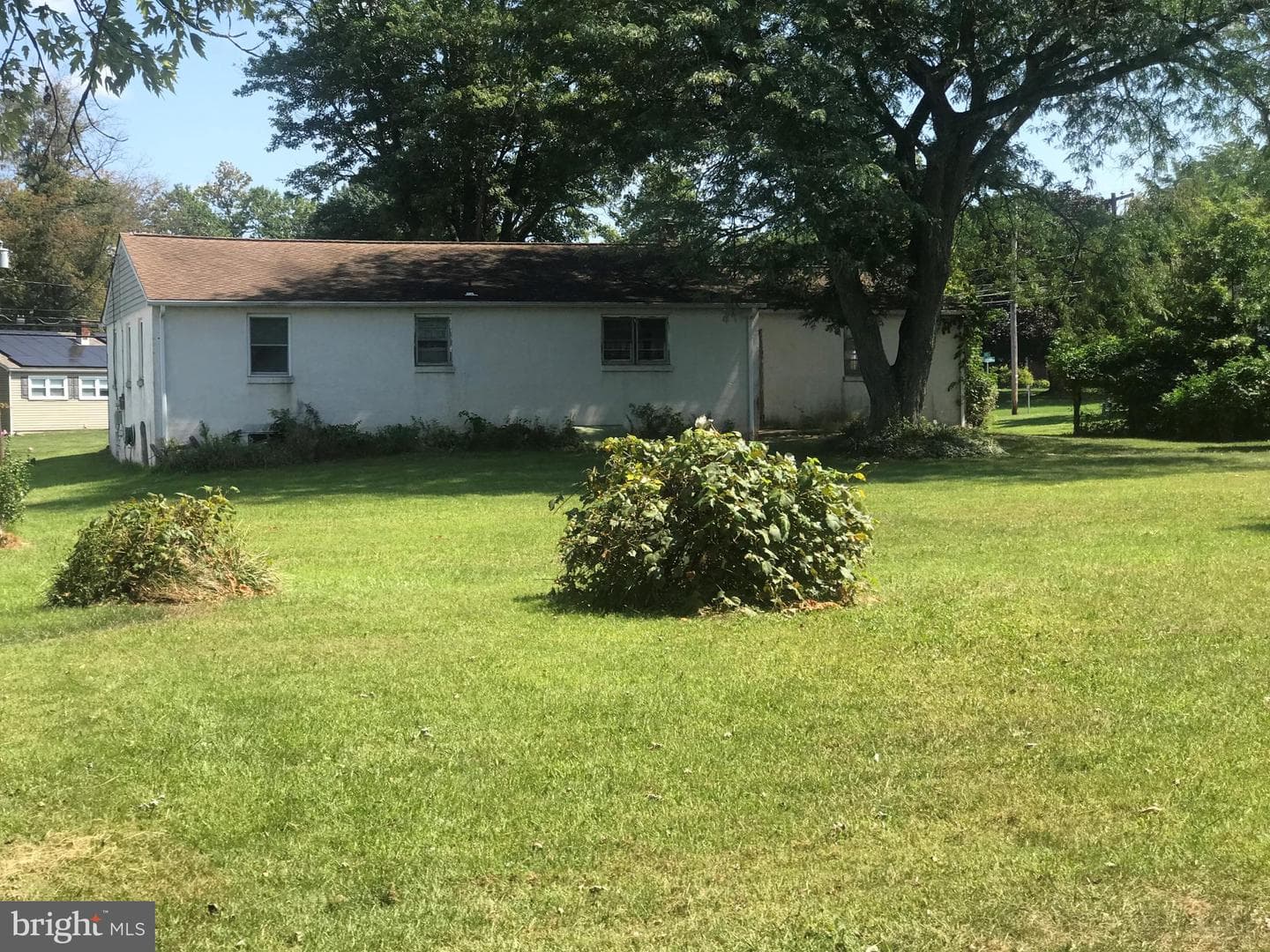 854 Allentown Road photo 19