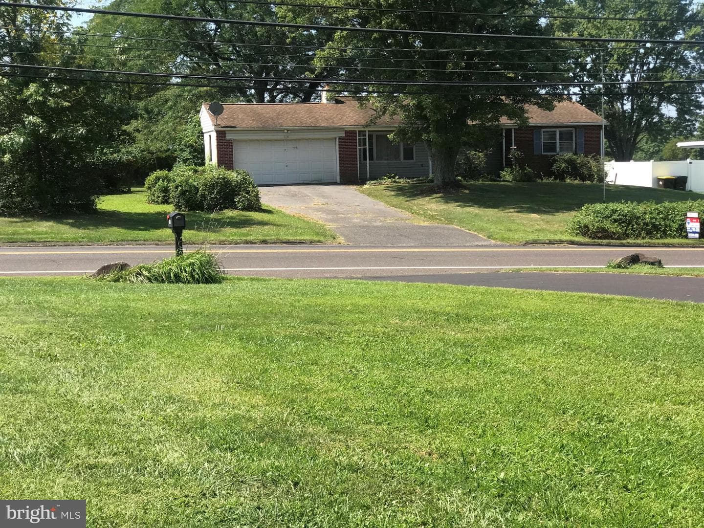 854 Allentown Road photo 2
