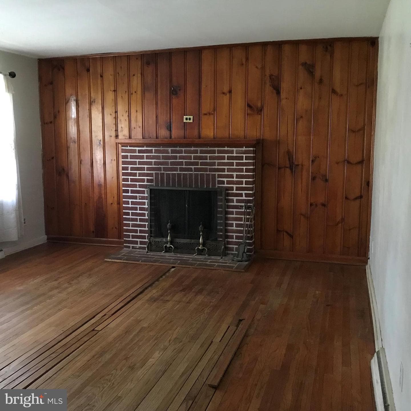 854 Allentown Road photo 3