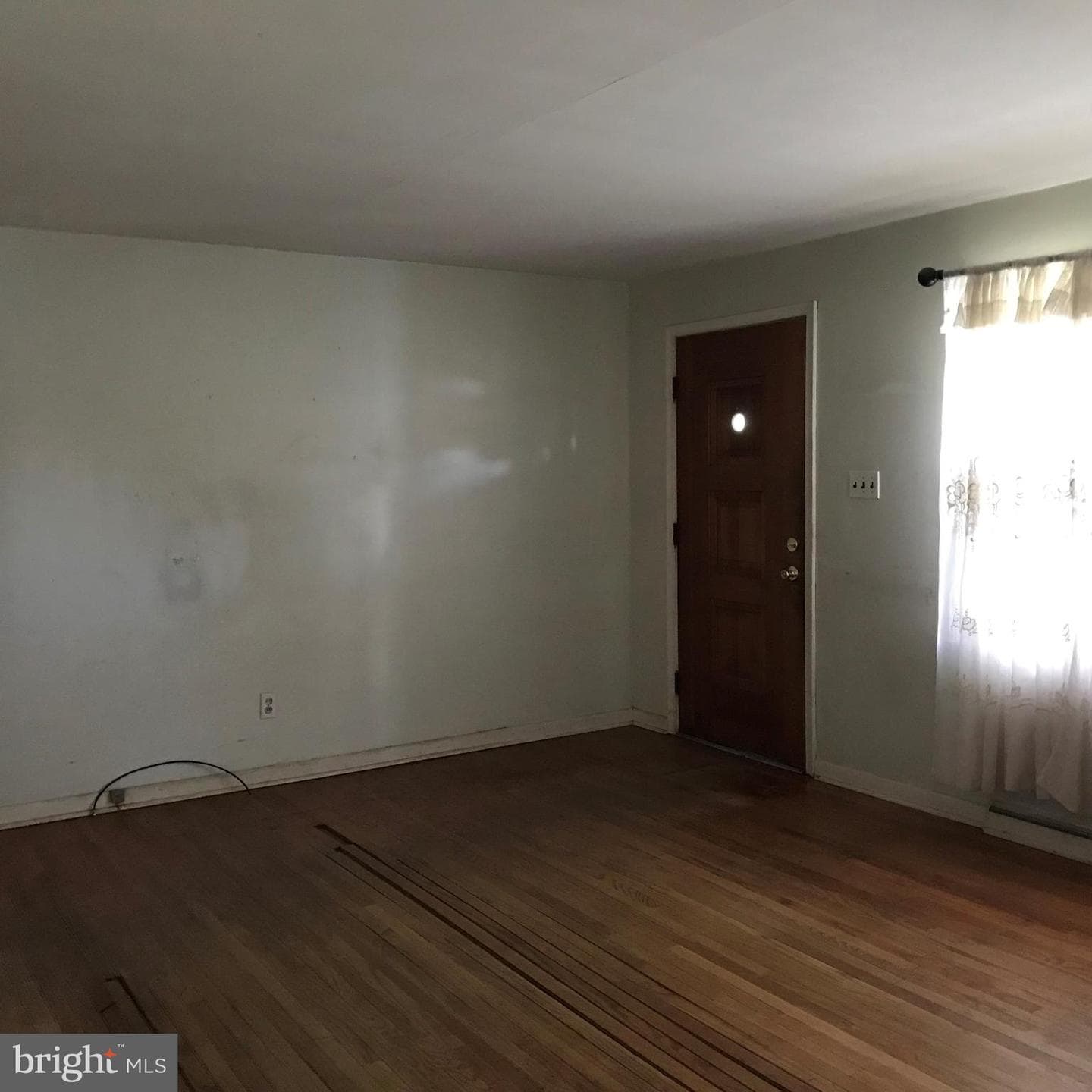 854 Allentown Road photo 4