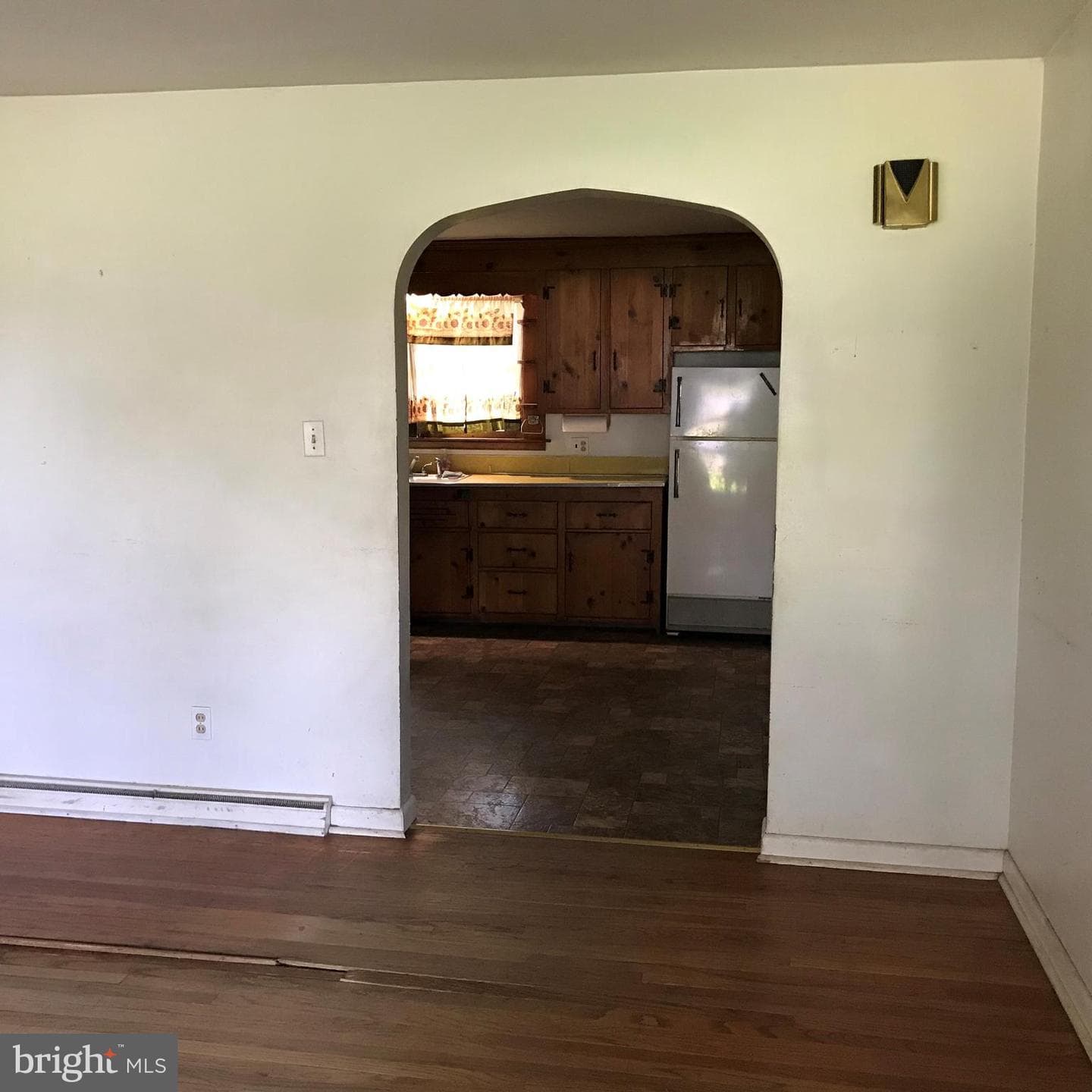 854 Allentown Road photo 5
