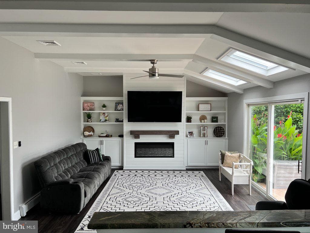 3006 Brambling Lane photo 11