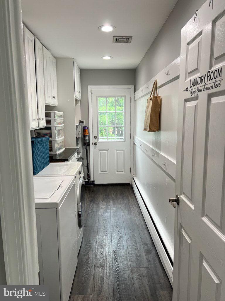 3006 Brambling Lane photo 12