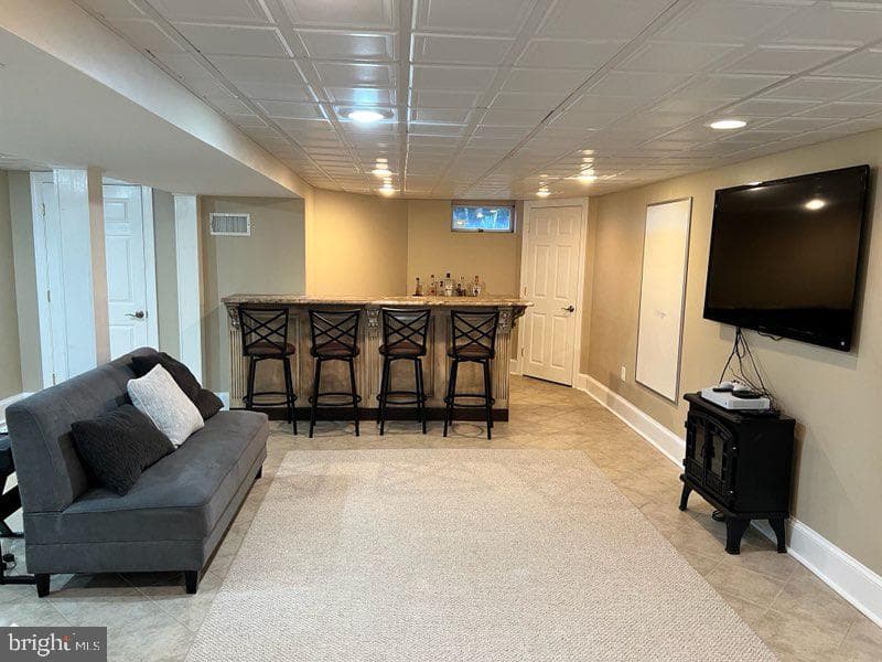 3006 Brambling Lane photo 13