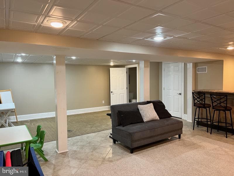 3006 Brambling Lane photo 14